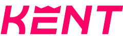 logo kent